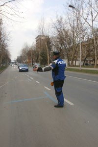 Slika PU_BB/slike vijesti/prometni_policajac03.jpg